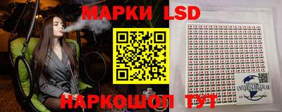 MDMA Premium VHQ Можайск