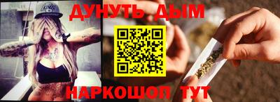 гидра Моздок