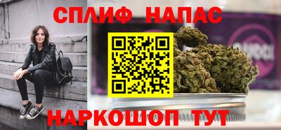 гидра Моздок