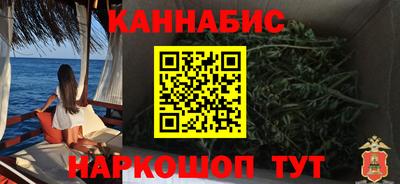 MDMA Premium VHQ Можайск