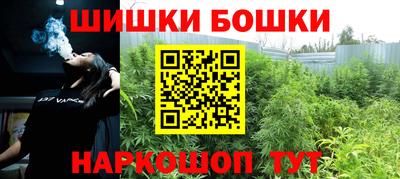 гидра Моздок