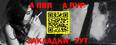 прущие крисы Можга